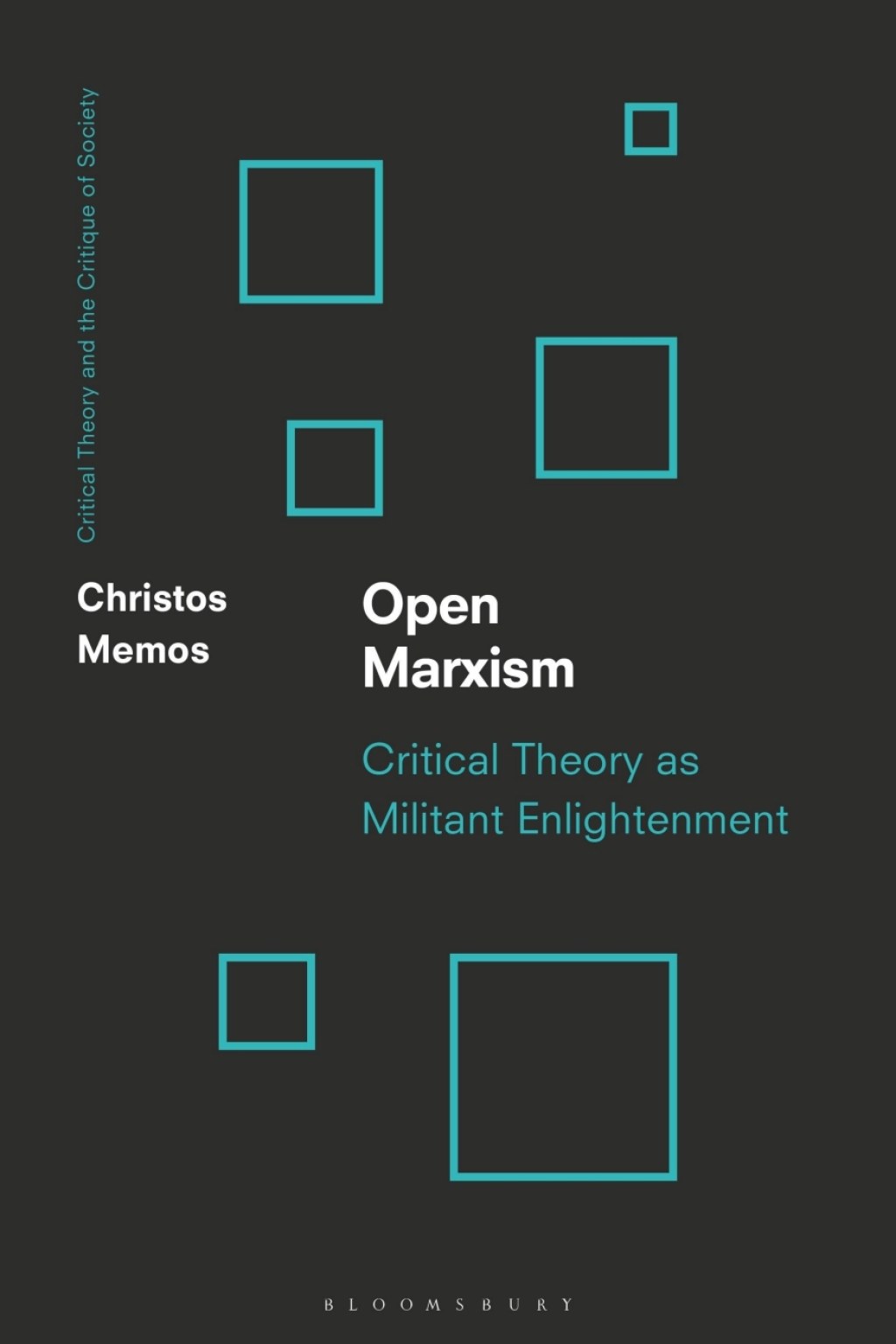 Open Marxism Critical Theory as Militant Enlightenment 1st Edition â€“ PDF/EPUB Version Downloadable