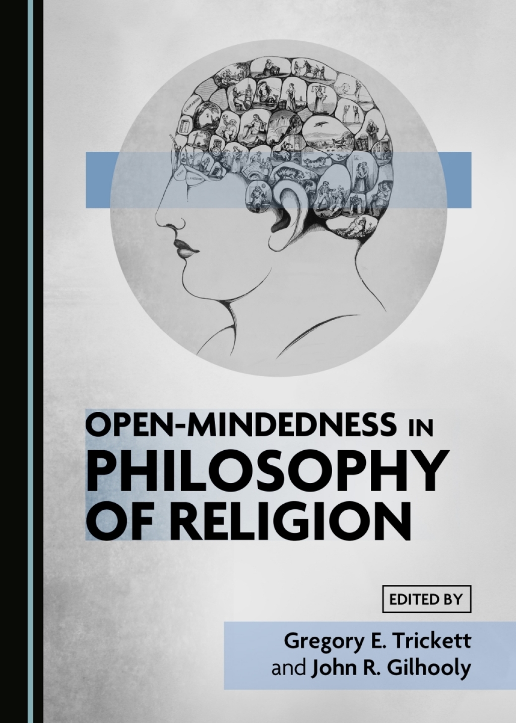 Open-mindedness in Philosophy of Religion 1st Edition â€“ PDF/EPUB Version Downloadable