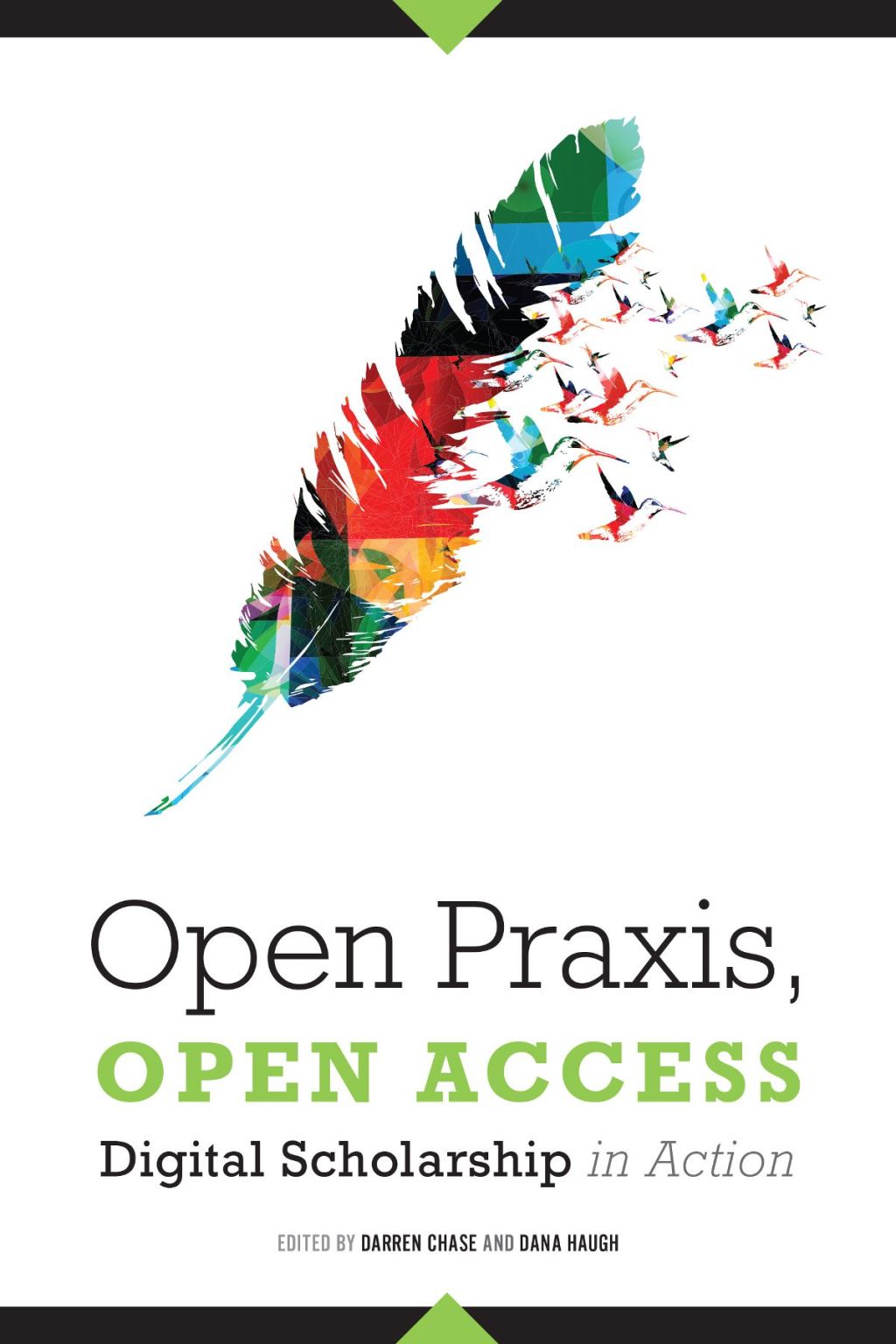 Open Praxis, Open Access Digital Scholarship In Action 1st Edition â€“ PDF/EPUB Version Downloadable