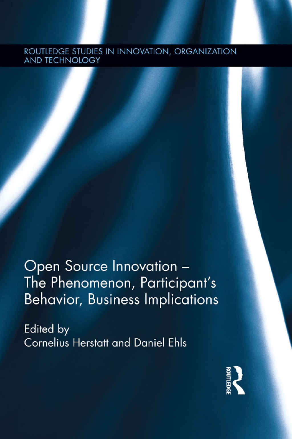 Open Source Innovation The Phenomenon, Participant's Behaviour, Business Implications 1st Edition â€“ PDF/EPUB Version Downloadable