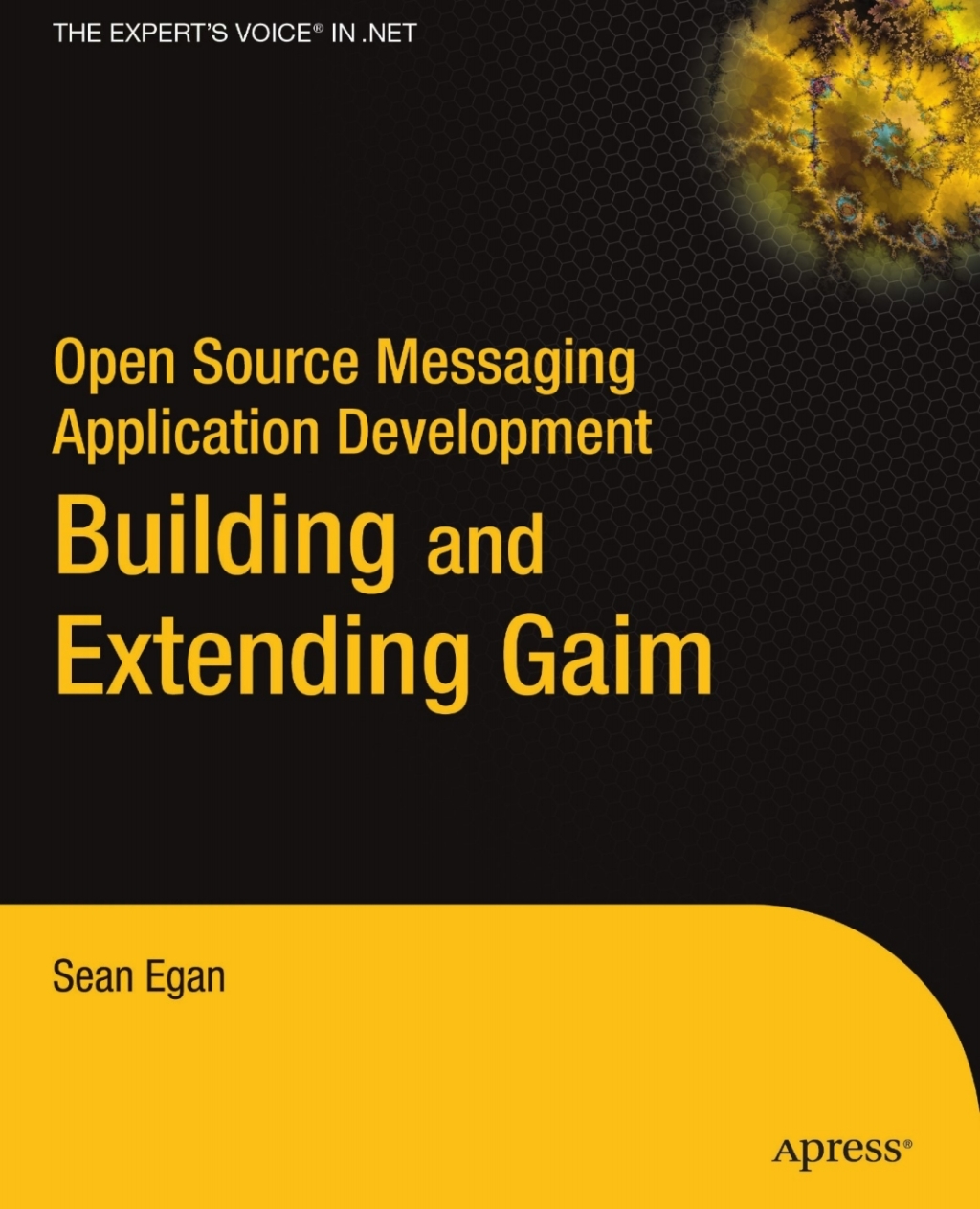 Open Source Messaging Application Development Building and Extending Gaim  â€“ PDF/EPUB Version Downloadable
