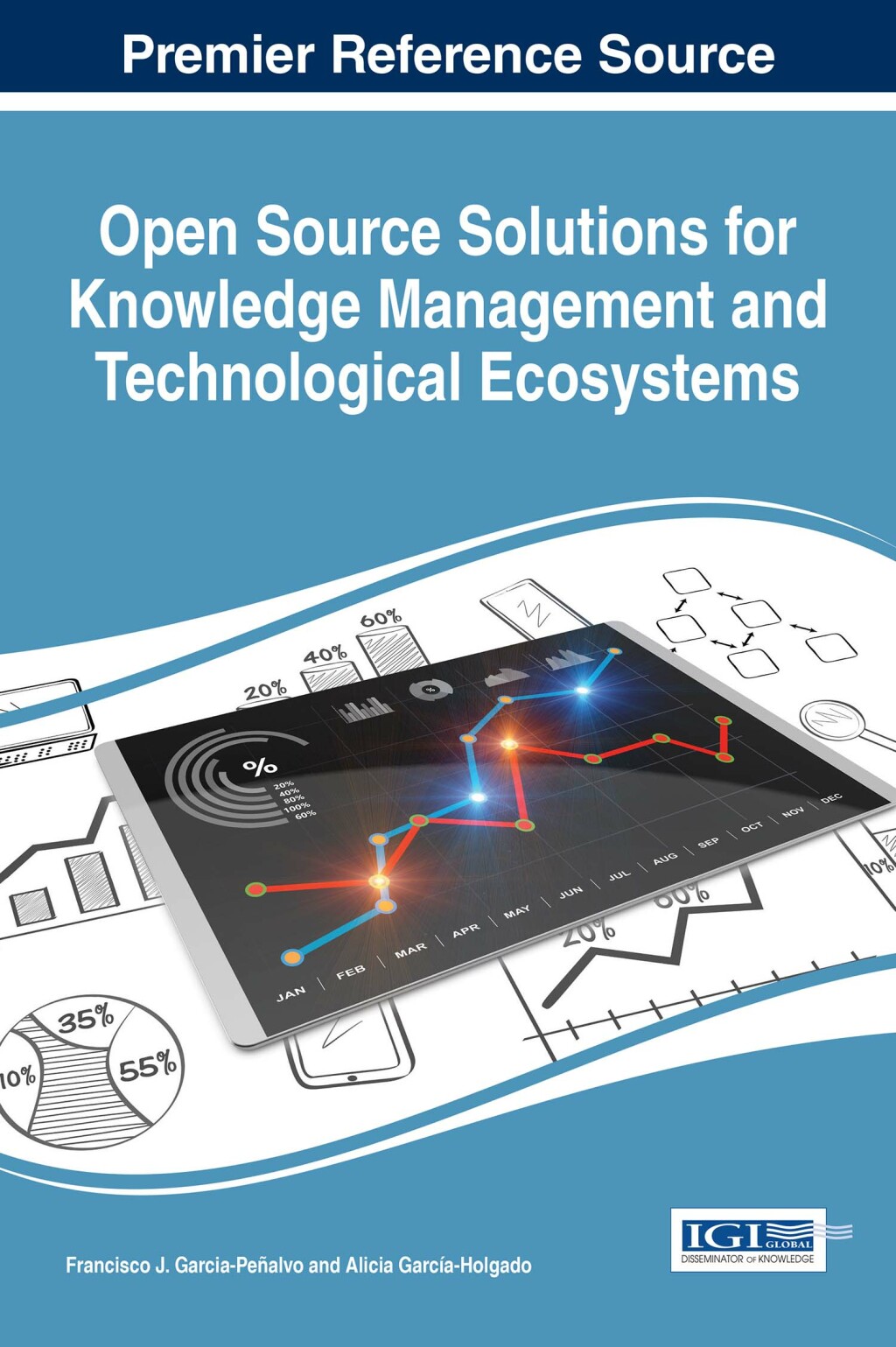 Open Source Solutions for Knowledge Management and Technological Ecosystems  â€“ PDF/EPUB Version Downloadable