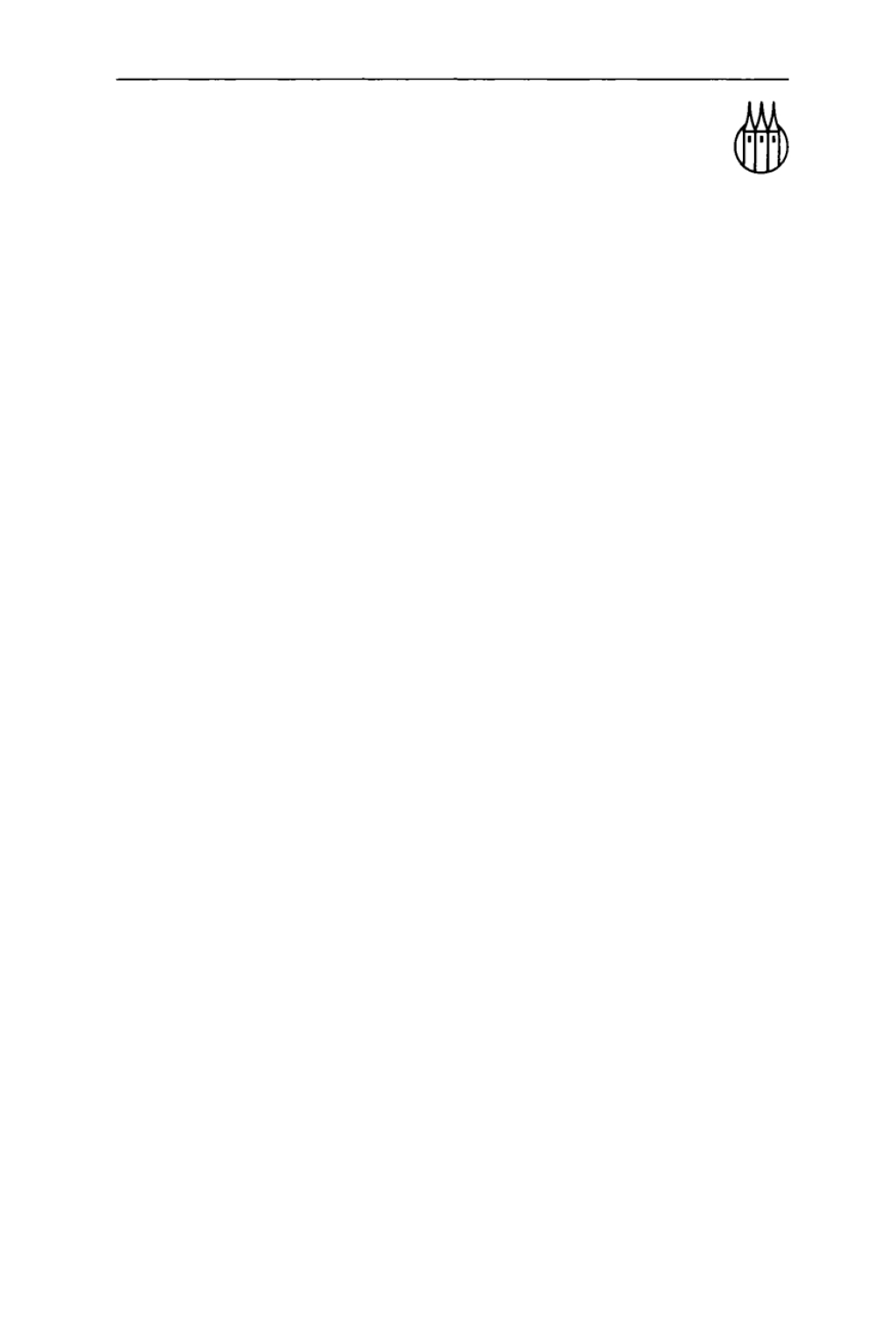 Open VMS Struktur - Anwendungen - PC-Integration 3rd Edition â€“ PDF/EPUB Version Downloadable