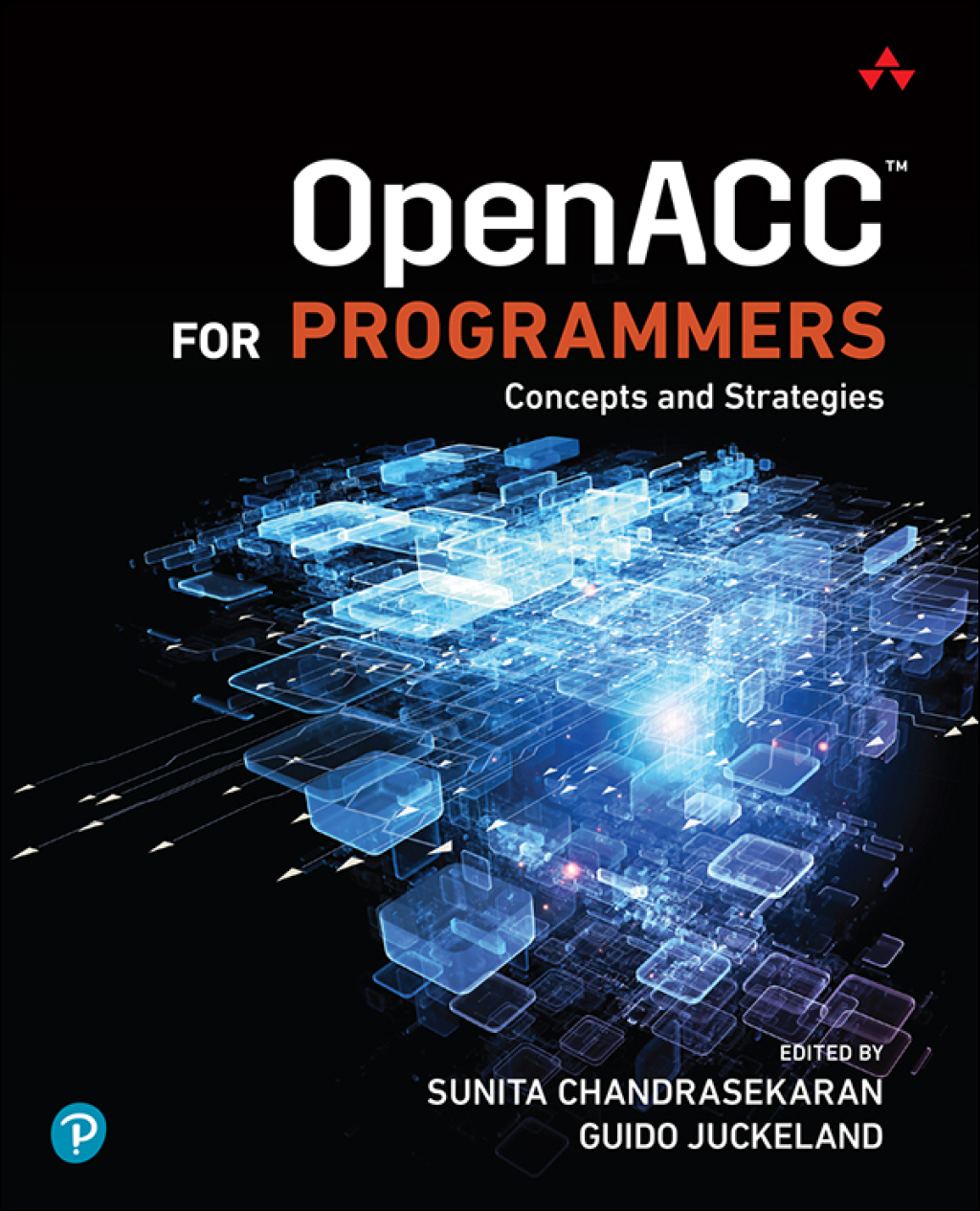 OpenACC for Programmers Concepts and Strategies 1st Edition â€“ PDF/EPUB Version Downloadable