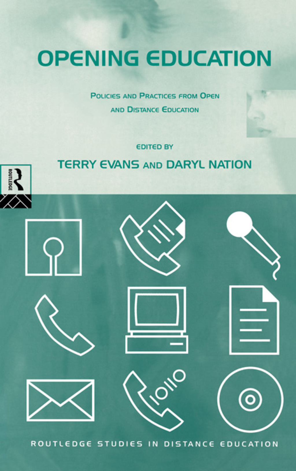 Opening Education Policies and Practices from Open and Distance Education 1st Edition â€“ PDF/EPUB Version Downloadable