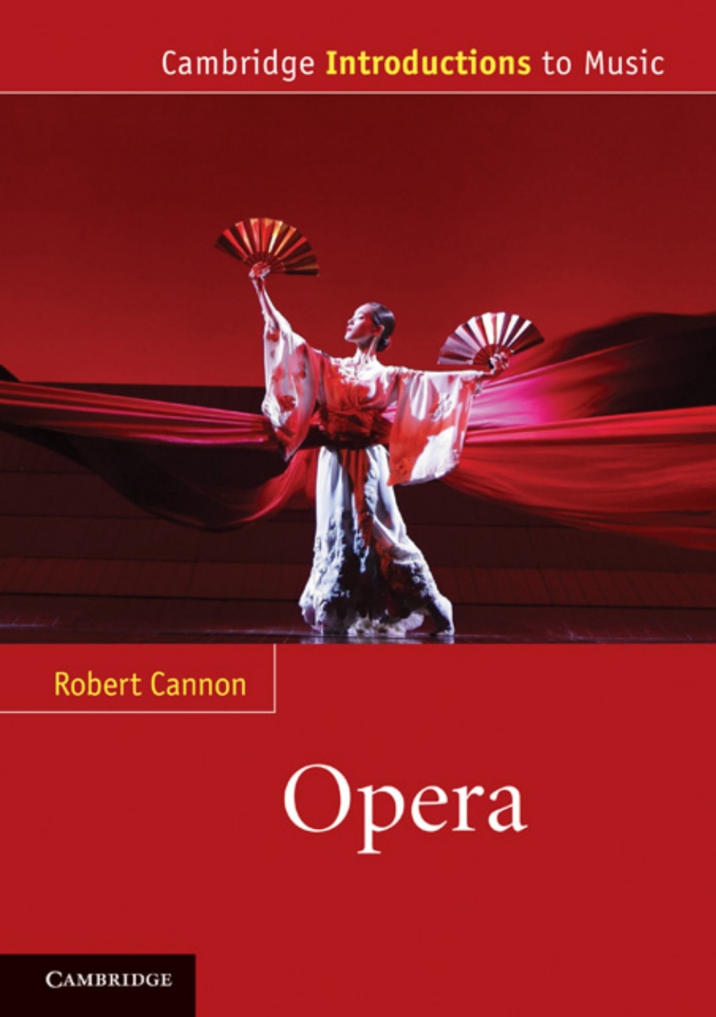Opera  â€“ PDF/EPUB Version Downloadable