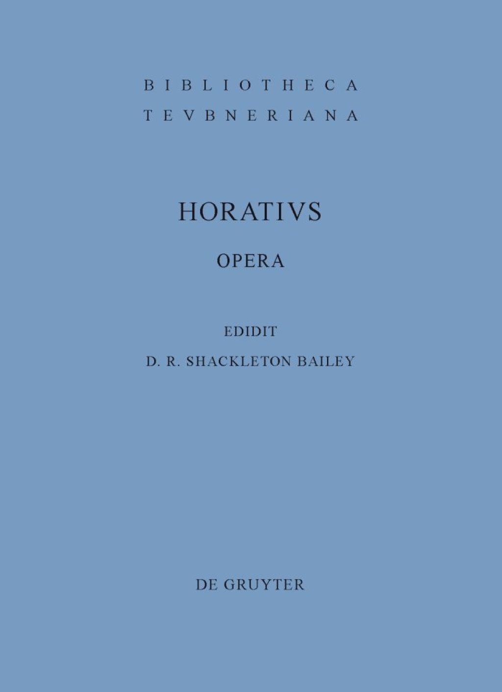 Opera 4th Edition â€“ PDF/EPUB Version Downloadable