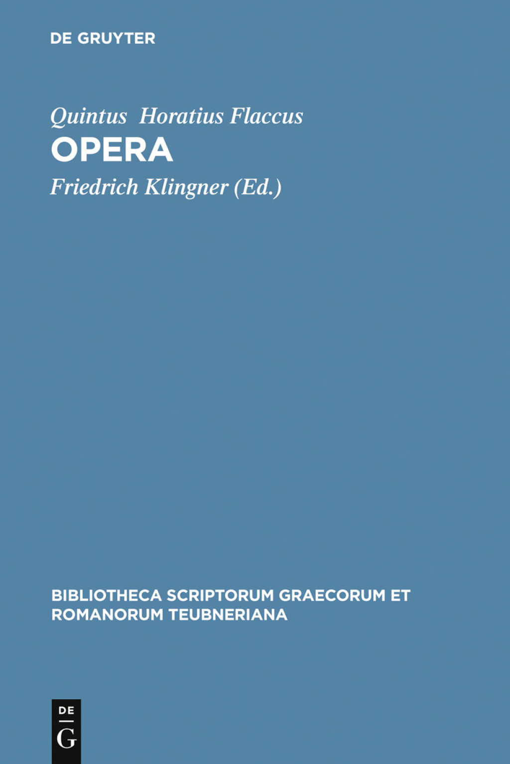 Opera 7th Edition â€“ PDF/EPUB Version Downloadable