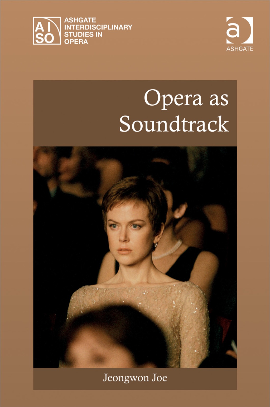 Opera as Soundtrack  â€“ PDF/EPUB Version Downloadable