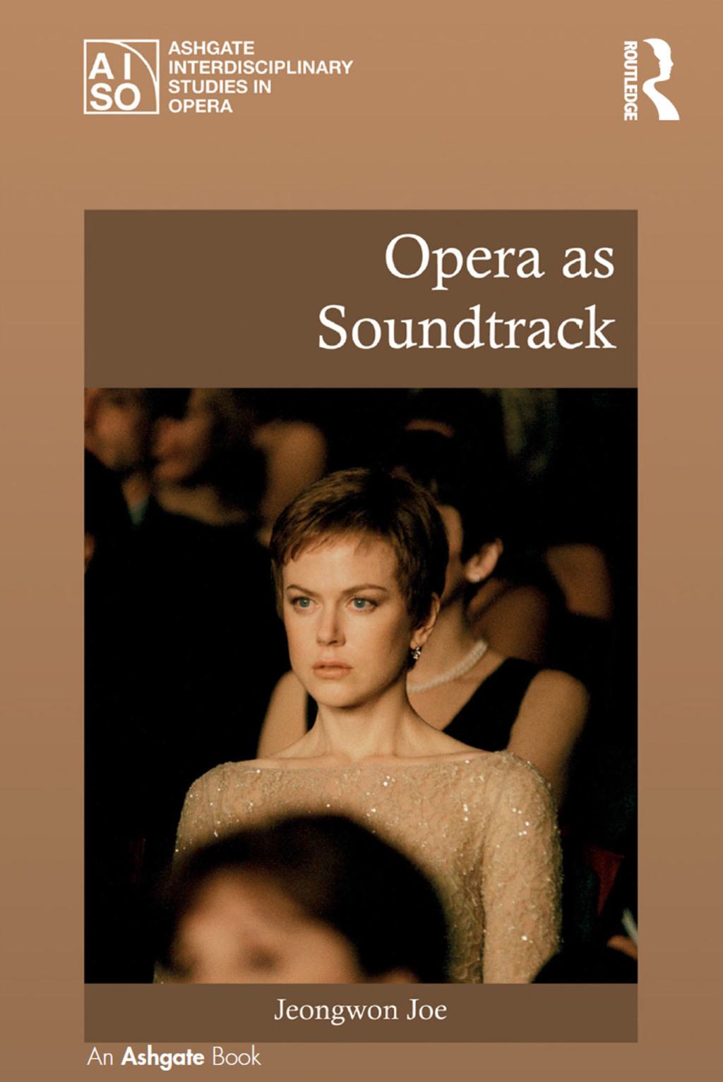 Opera as Soundtrack 1st Edition â€“ PDF/EPUB Version Downloadable