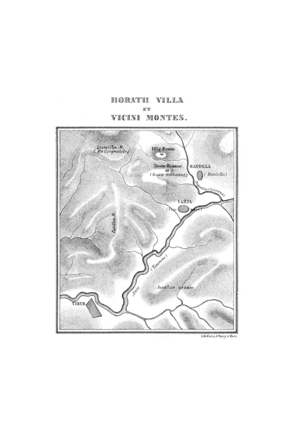 Opera Omnia 6th Edition â€“ PDF/EPUB Version Downloadable