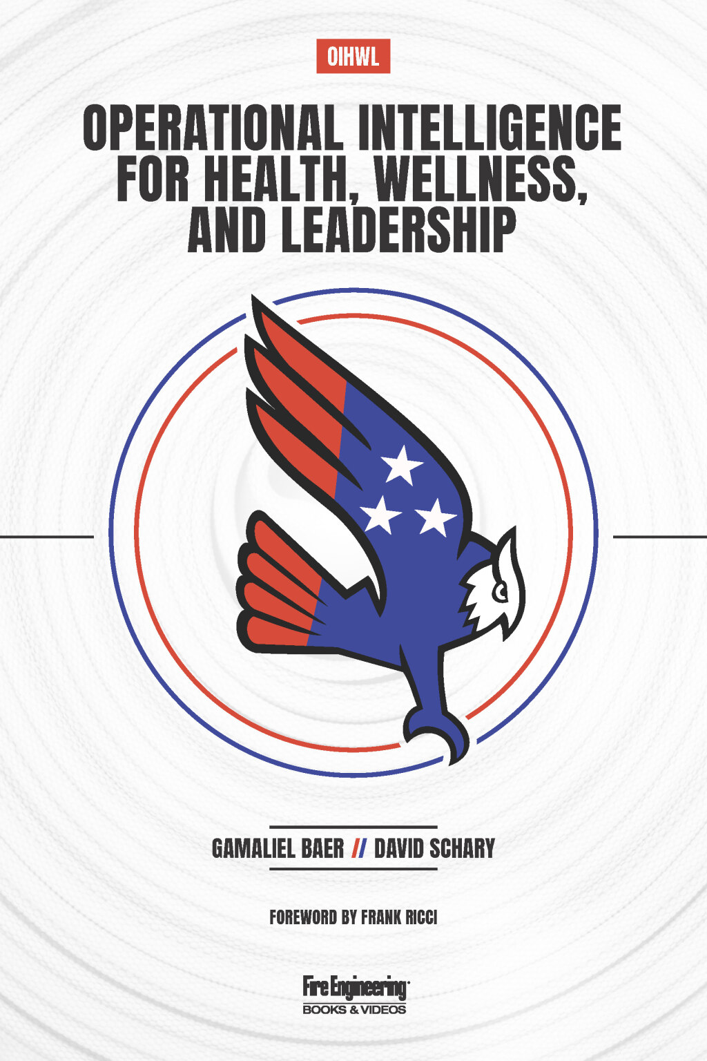 Operational Intelligence for Health, Wellness, and Leadership  â€“ PDF/EPUB Version Downloadable