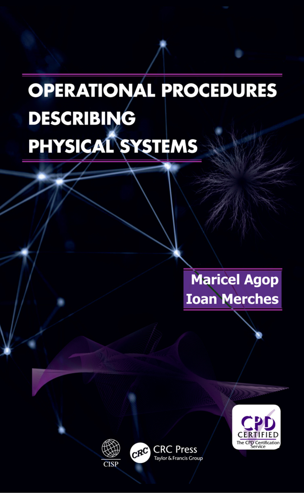 Operational Procedures Describing Physical Systems 1st Edition â€“ PDF/EPUB Version Downloadable