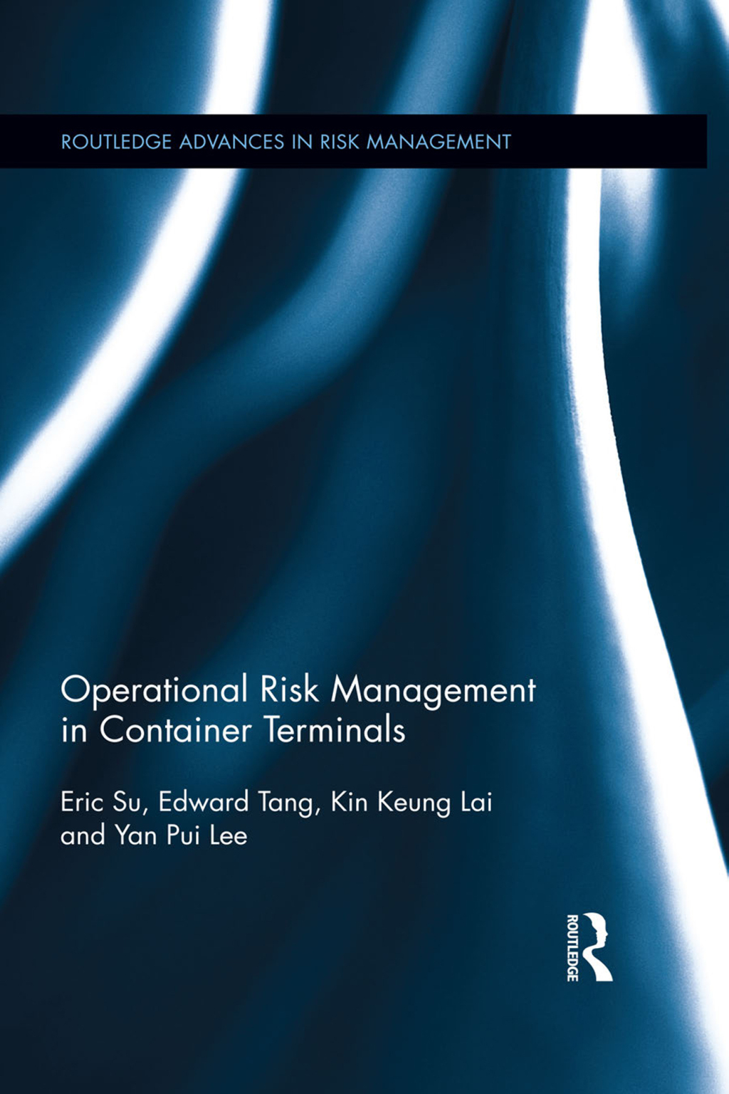 Operational Risk Management in Container Terminals 1st Edition â€“ PDF/EPUB Version Downloadable