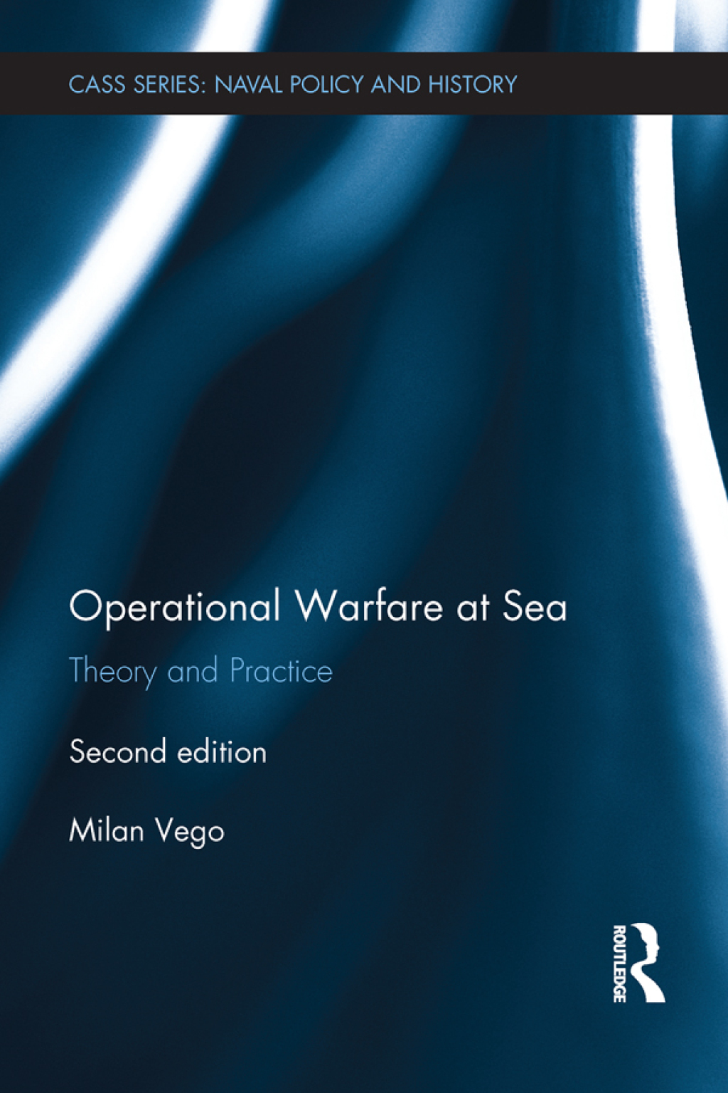 Operational Warfare at Sea Theory and Practice 2nd Edition â€“ PDF/EPUB Version Downloadable