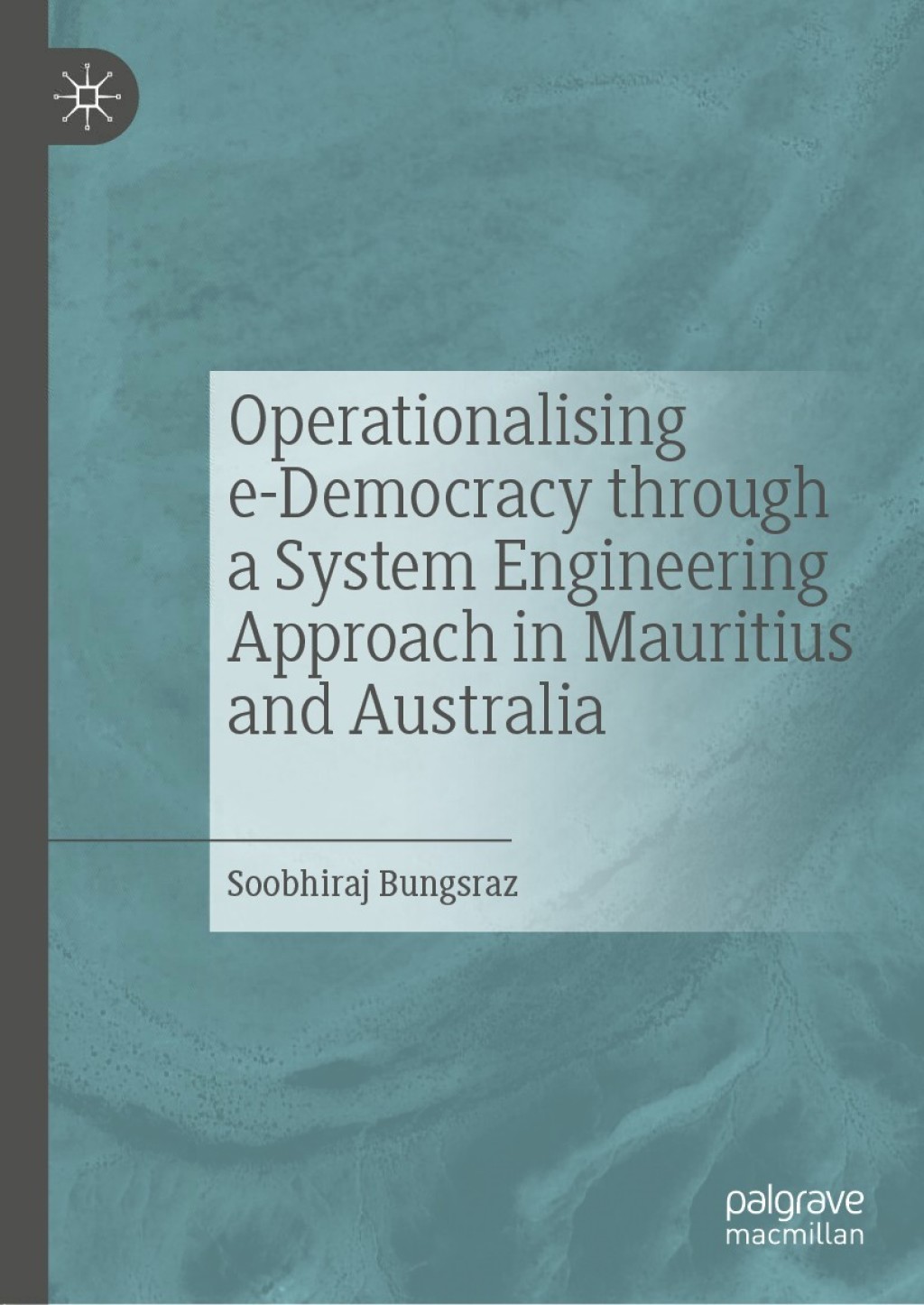 Operationalising e-Democracy through a System Engineering Approach in ...