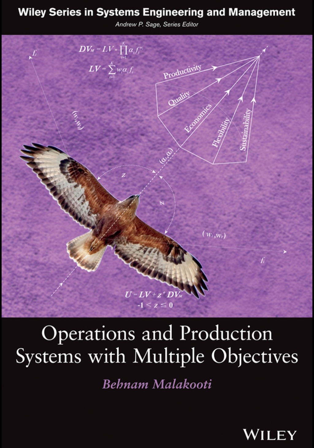 Operations and Production Systems with Multiple Objectives 1st Edition â€“ PDF/EPUB Version Downloadable