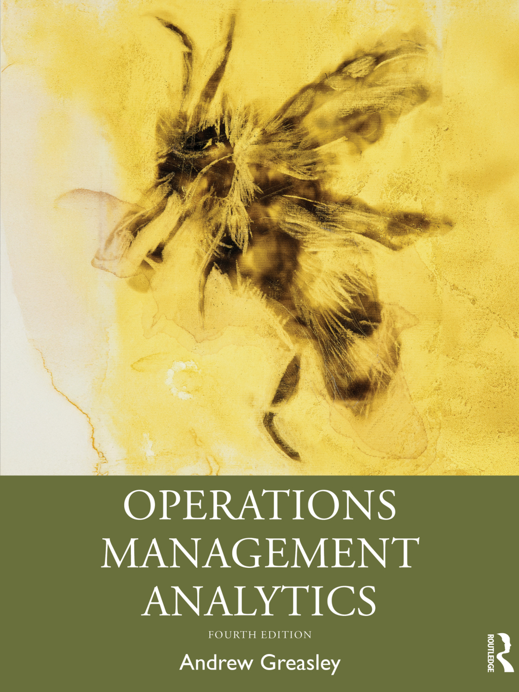 Operations Management Analytics 4th Edition â€“ PDF/EPUB Version Downloadable