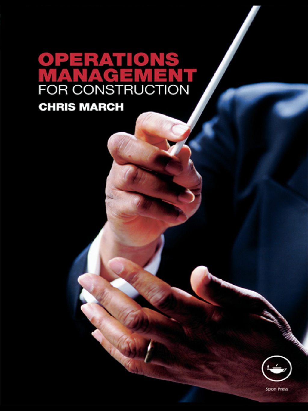 Operations Management for Construction 1st Edition â€“ PDF/EPUB Version Downloadable