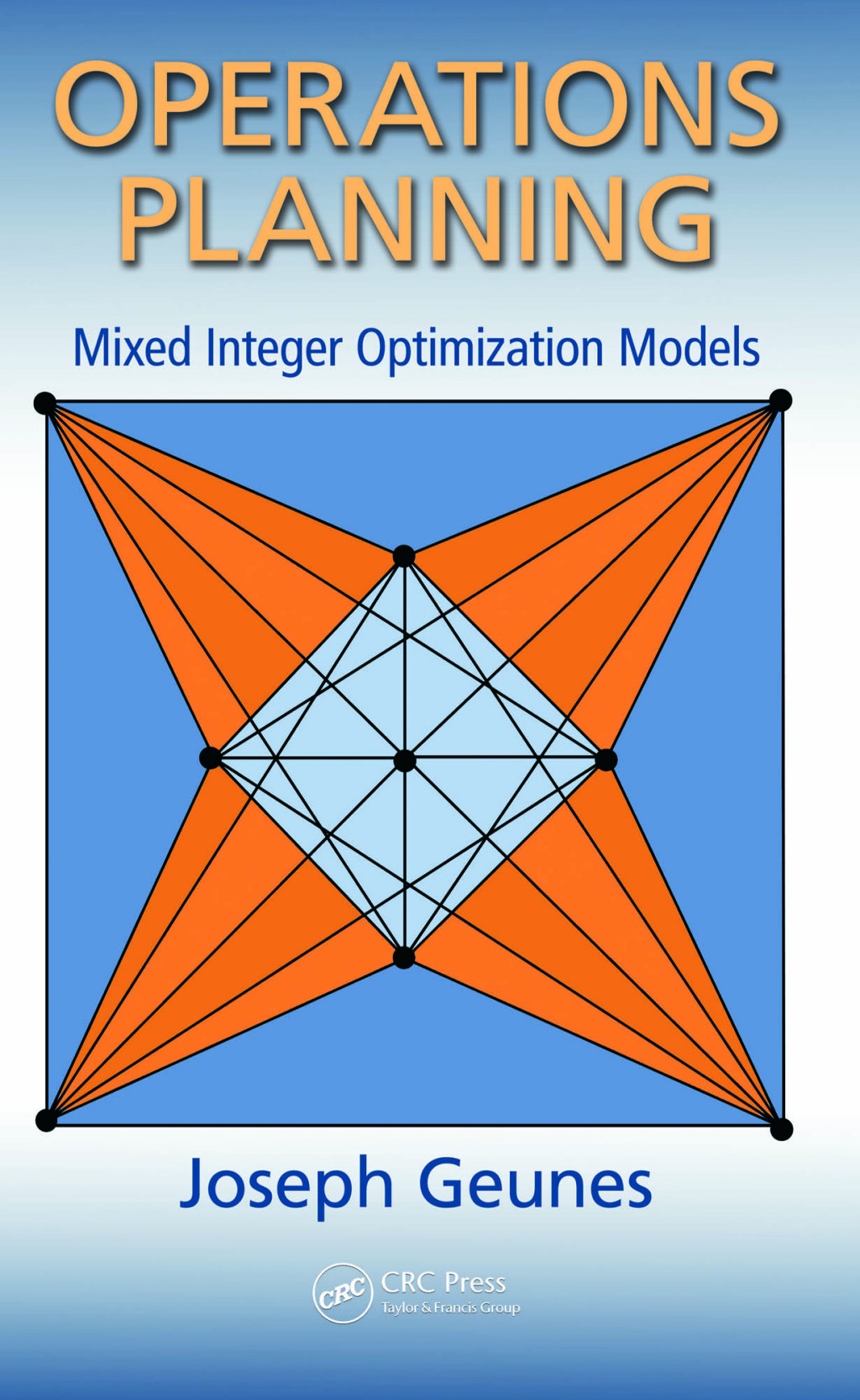 Operations Planning Mixed Integer Optimization Models 1st Edition â€“ PDF/EPUB Version Downloadable