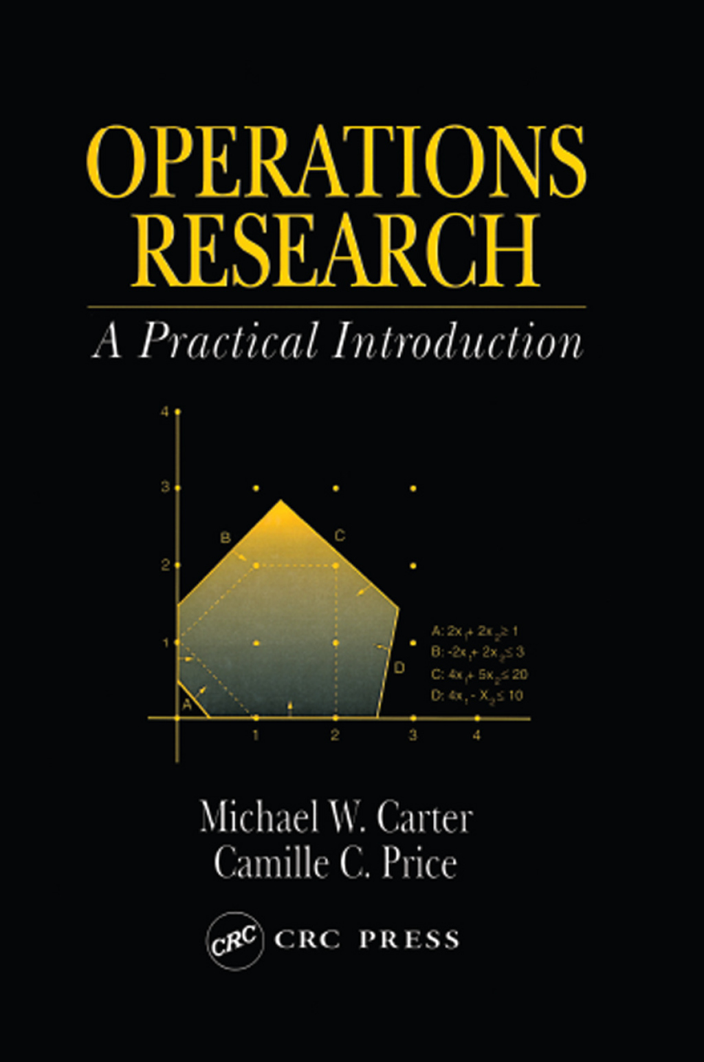 Operations Research A Practical Introduction 1st Edition â€“ PDF/EPUB Version Downloadable
