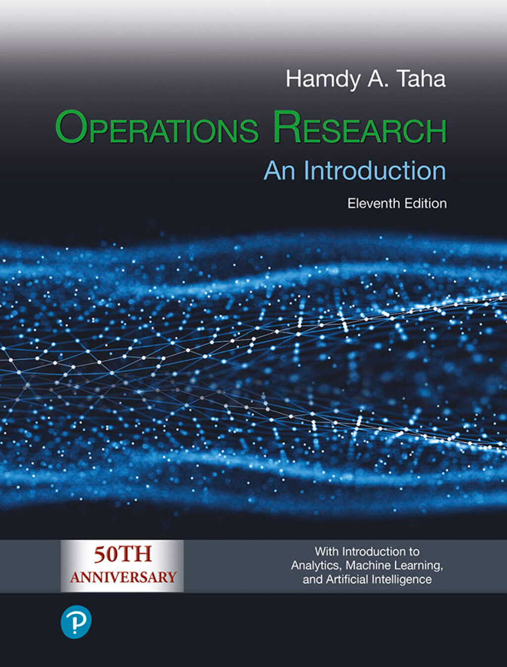Operations Research: An Introduction 11th Edition â€“ PDF/EPUB Version Downloadable