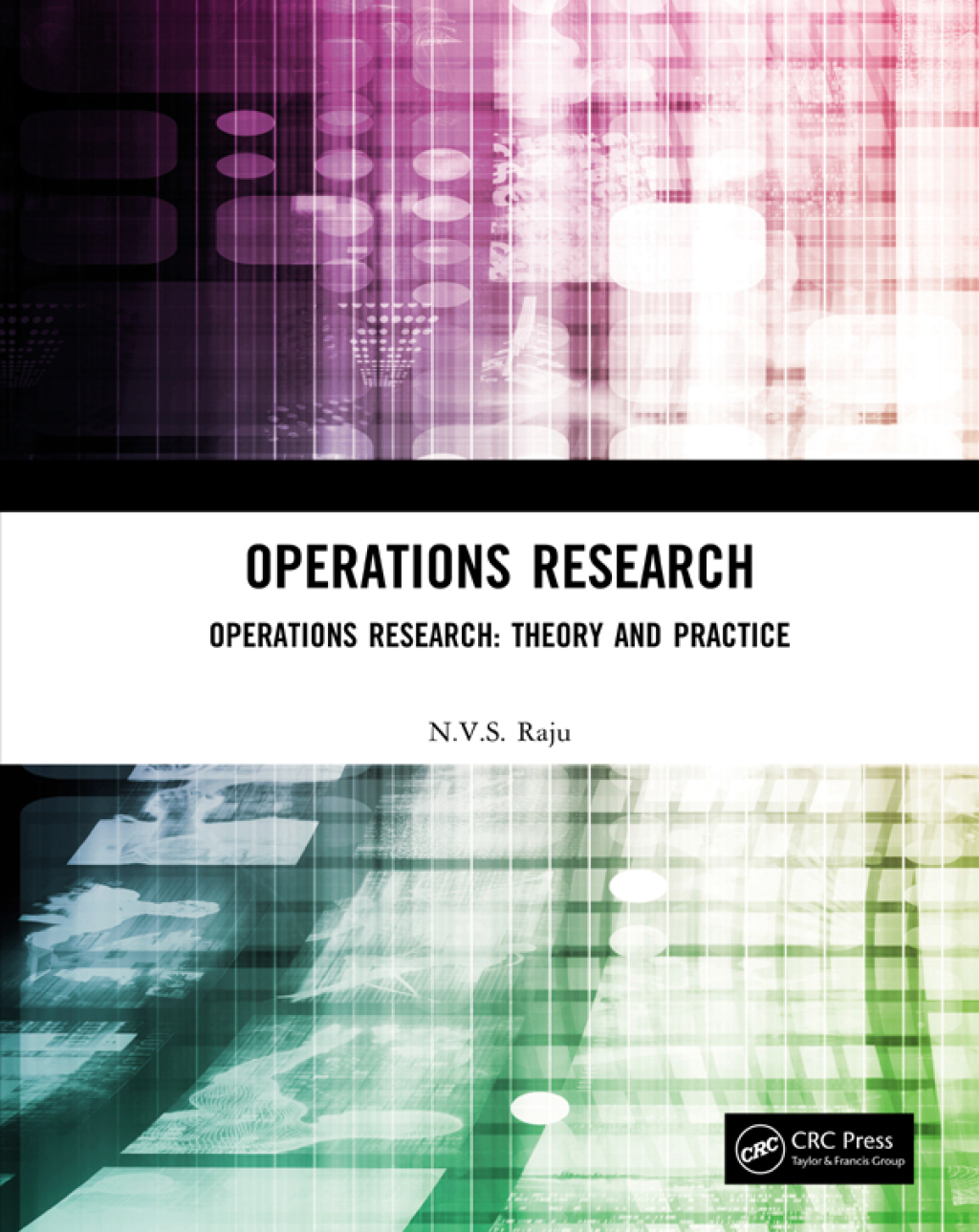 Operations Research Operations Research: Theory and Practice 1st Edition â€“ PDF/EPUB Version Downloadable