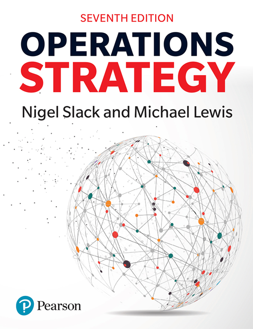 Operations Strategy 7th Edition â€“ PDF/EPUB Version Downloadable