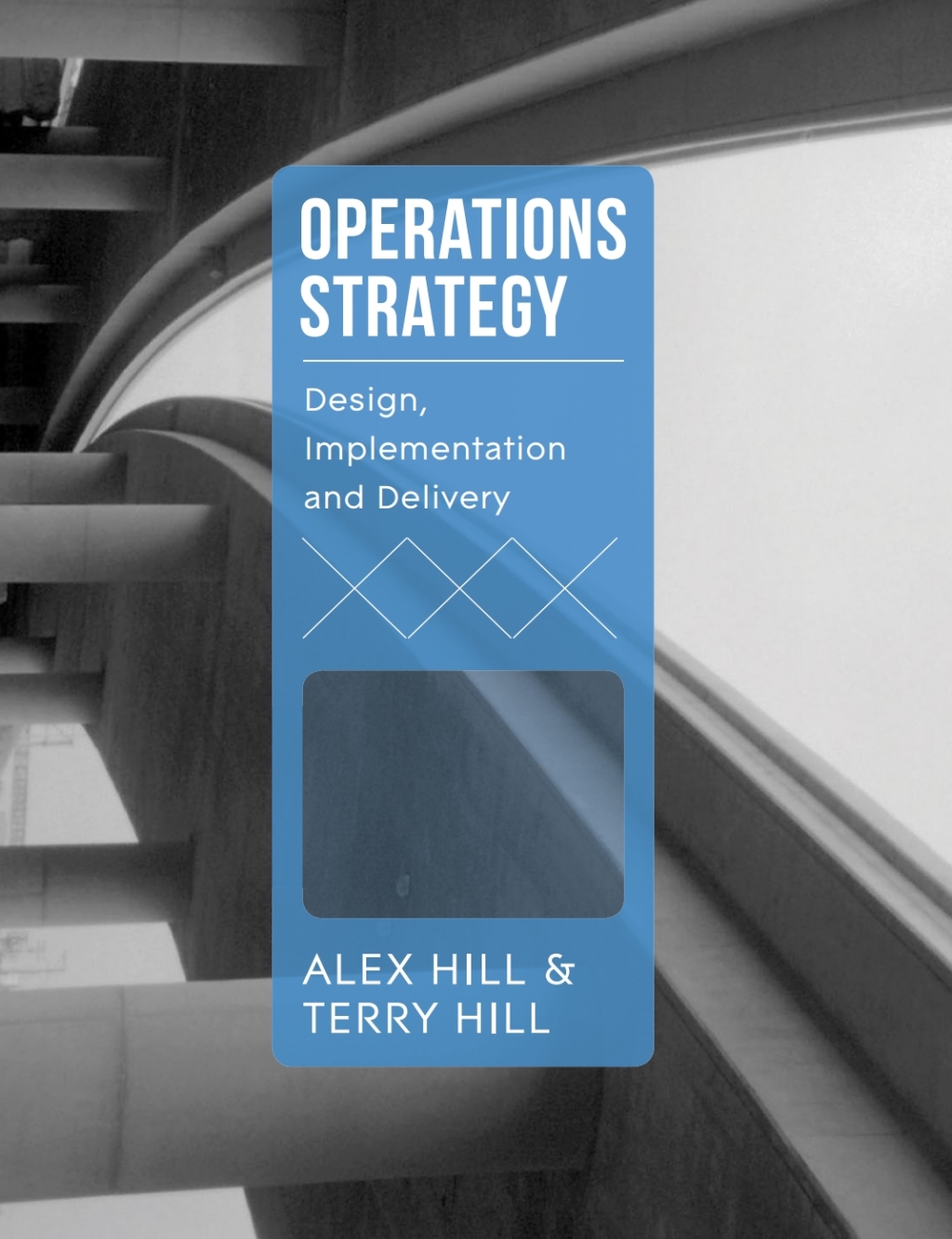 Operations Strategy Design, Implementation and Delivery 1st Edition â€“ PDF/EPUB Version Downloadable
