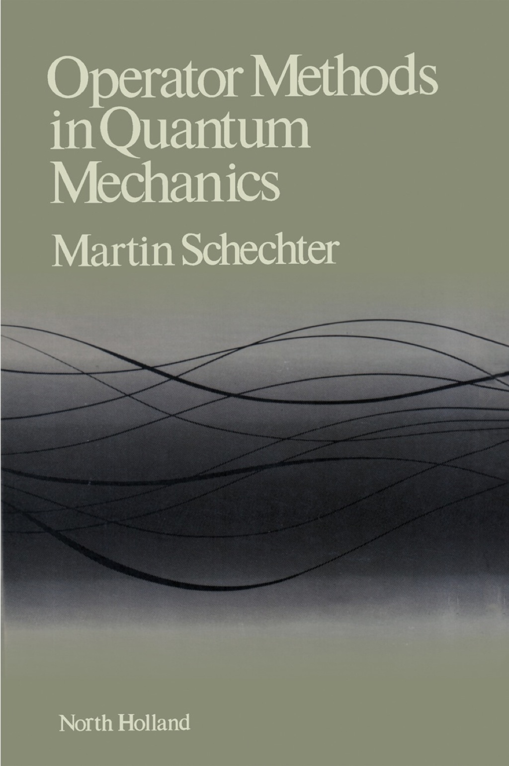 Operator Methods in Quantum Mechanics  â€“ PDF/EPUB Version Downloadable