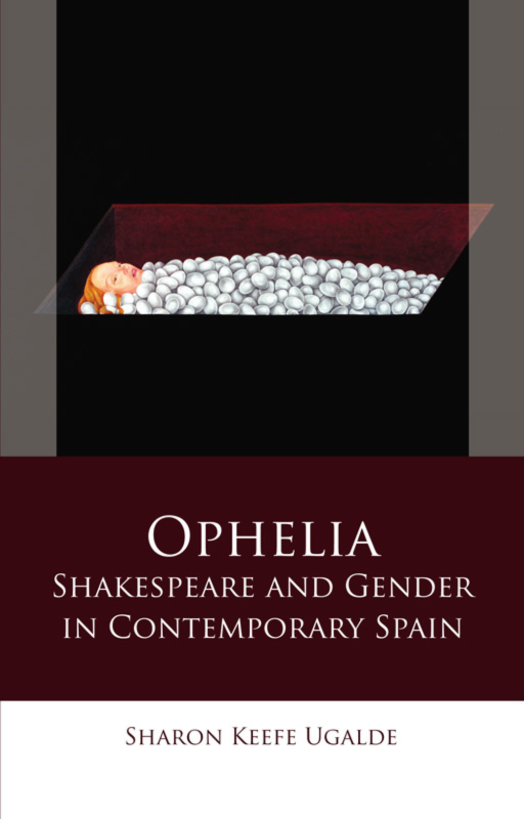Ophelia Shakespeare and Gender in Contemporary Spain 1st Edition â€“ PDF/EPUB Version Downloadable