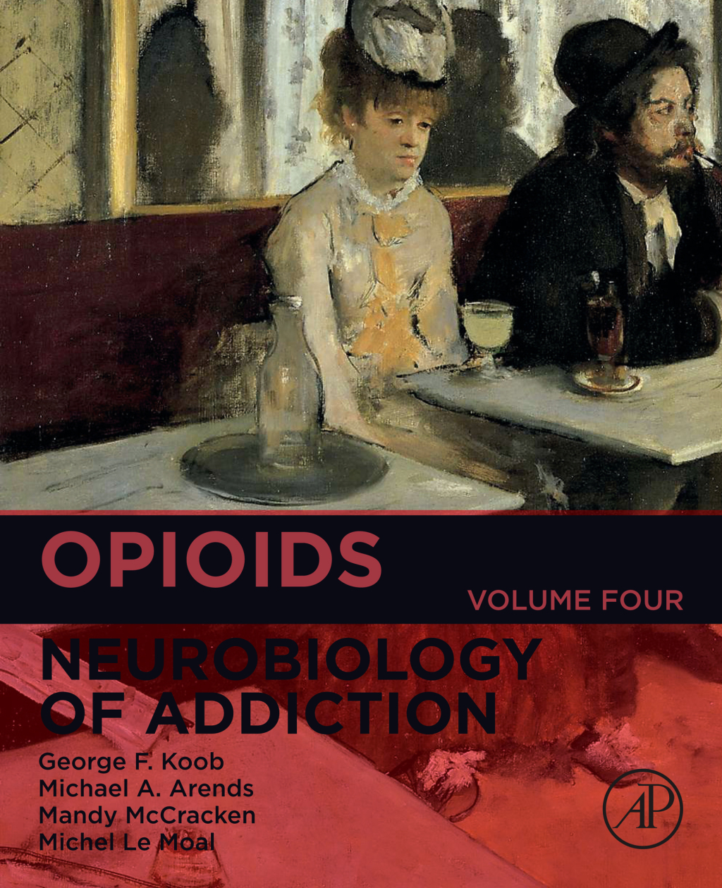 Opioids 1st Edition â€“ PDF/EPUB Version Downloadable