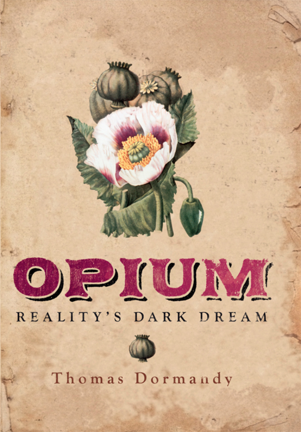 Opium  â€“ PDF/EPUB Version Downloadable