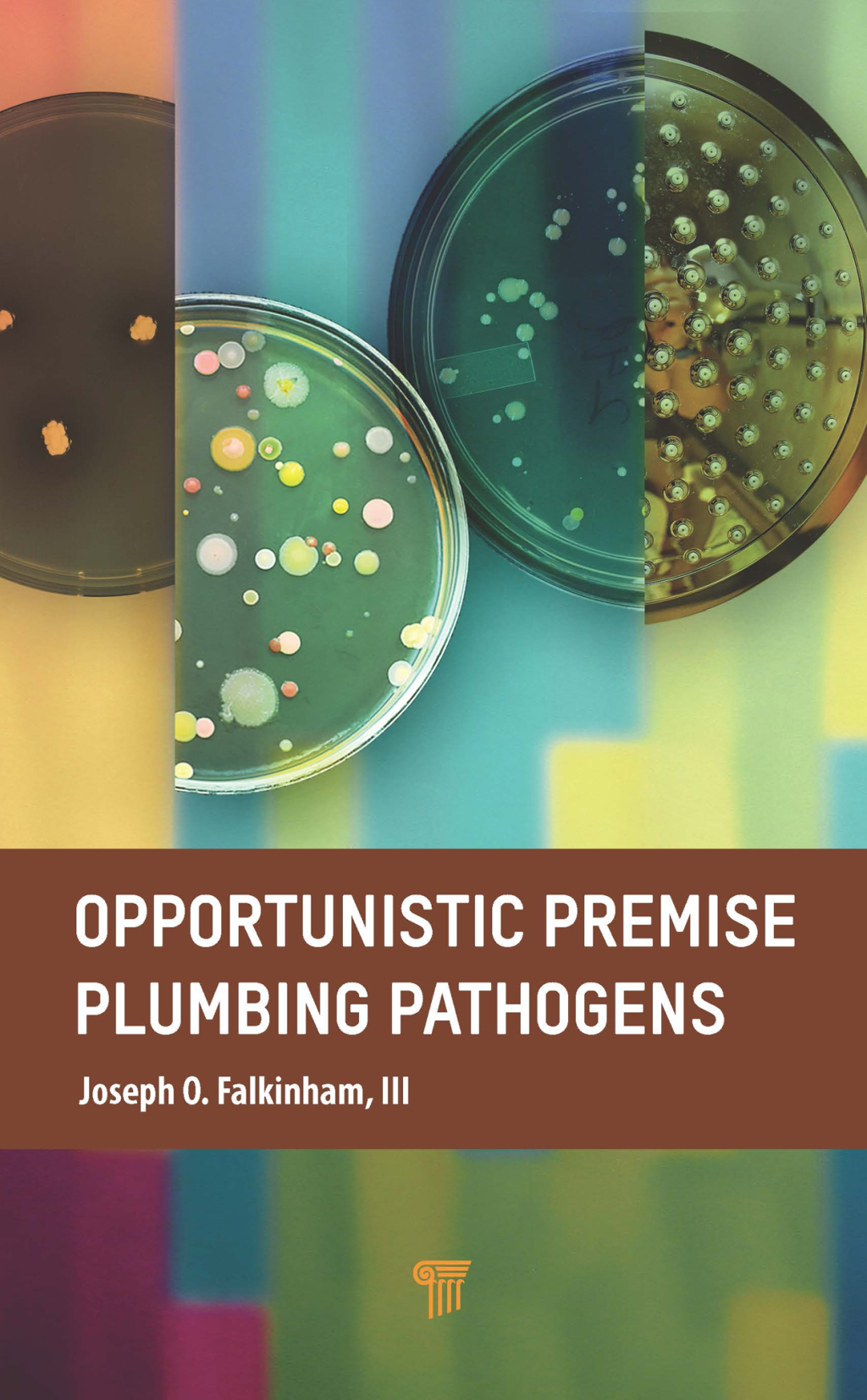 Opportunistic Premise Plumbing Pathogens 1st Edition â€“ PDF/EPUB Version Downloadable