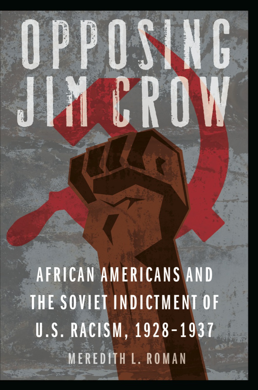Opposing Jim Crow  â€“ PDF/EPUB Version Downloadable