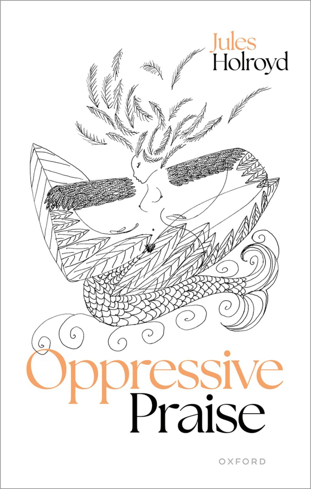 Oppressive Praise 1st Edition â€“ PDF/EPUB Version Downloadable