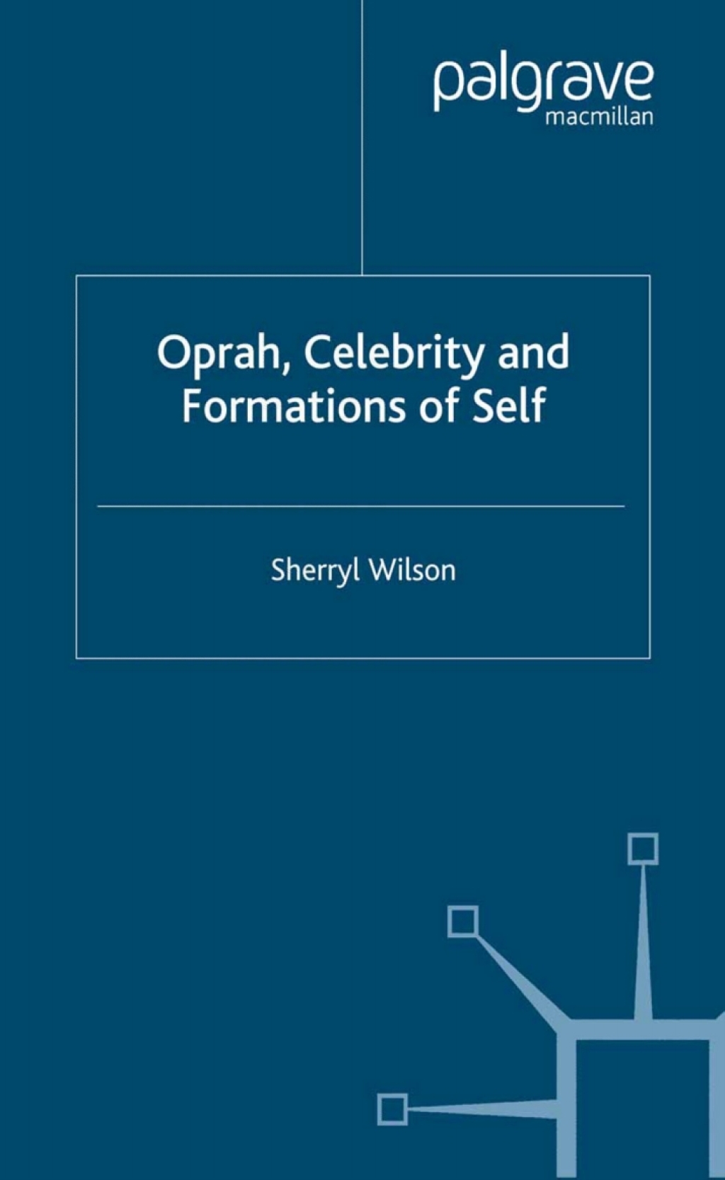 Oprah, Celebrity and Formations of Self  â€“ PDF/EPUB Version Downloadable
