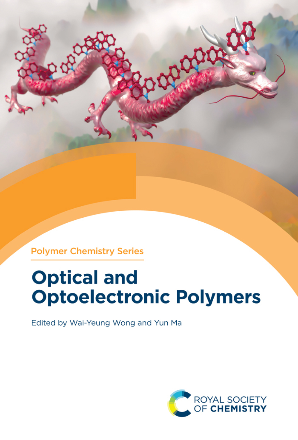 Optical and Optoelectronic Polymers 1st Edition â€“ PDF/EPUB Version Downloadable