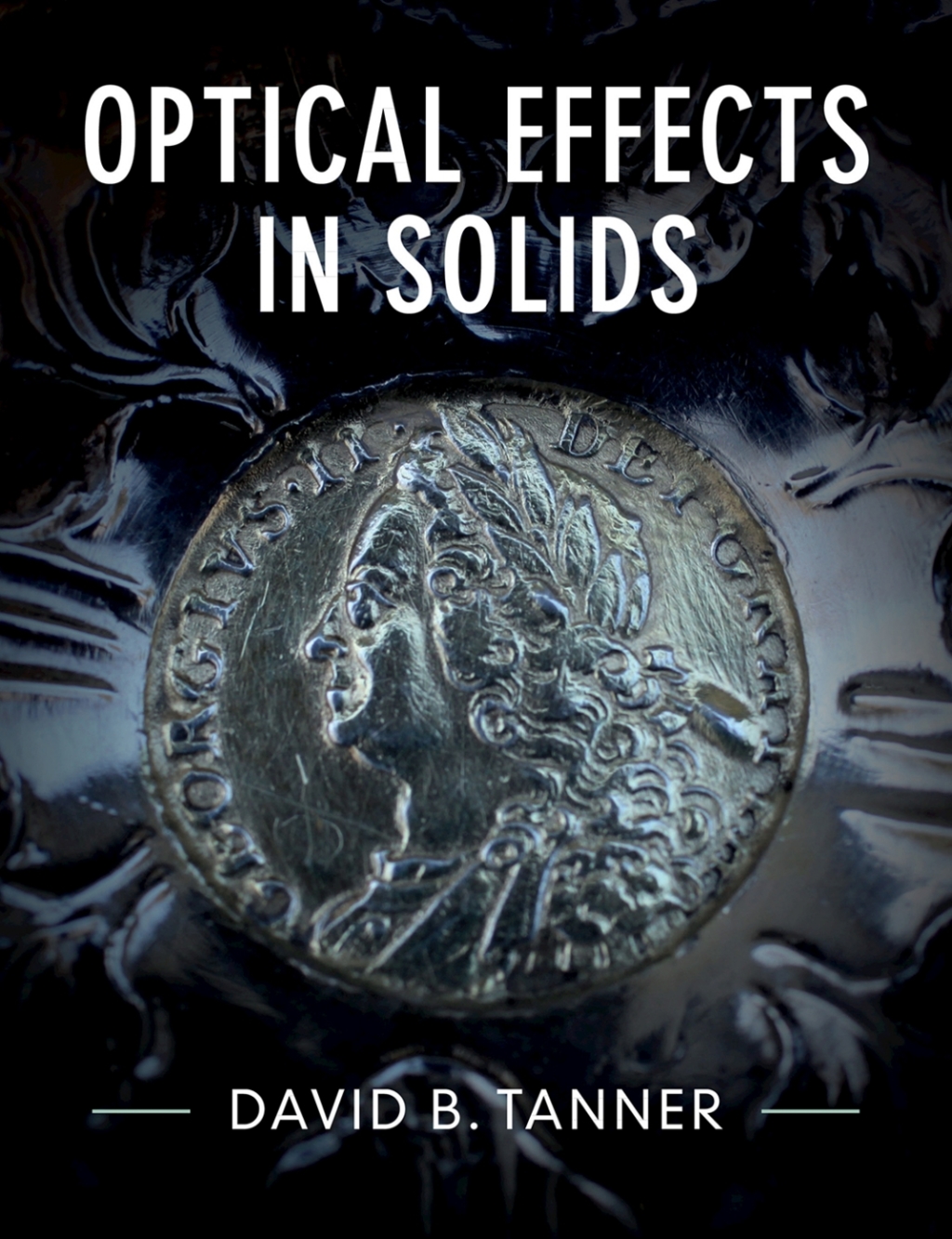 Optical Effects in Solids  â€“ PDF/EPUB Version Downloadable