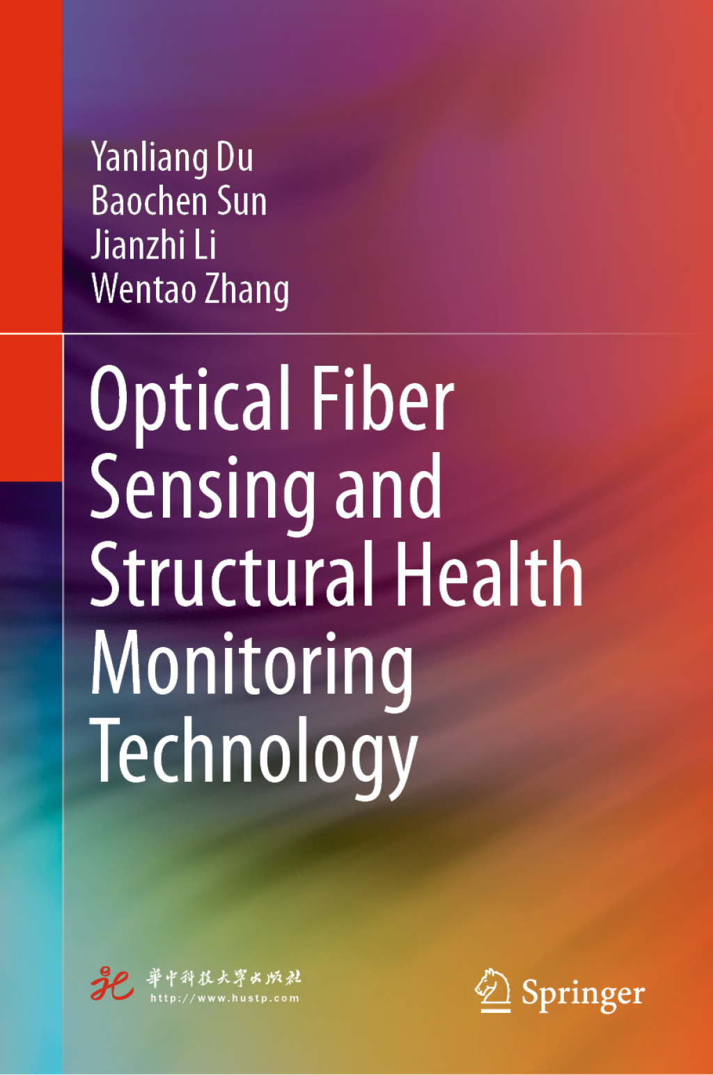 Optical Fiber Sensing and Structural Health Monitoring Technology  â€“ PDF/EPUB Version Downloadable