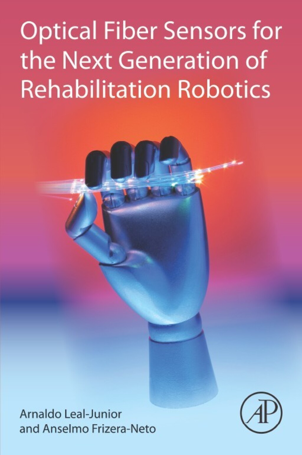 Optical Fiber Sensors for the Next Generation of Rehabilitation Robotics  â€“ PDF/EPUB Version Downloadable