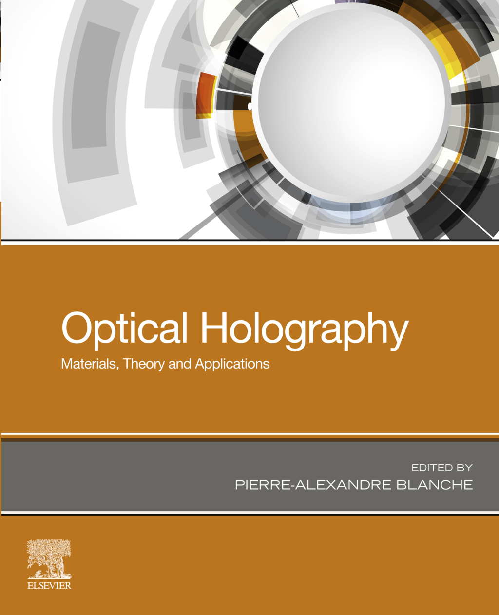 Optical Holography Materials, Theory and Applications  â€“ PDF/EPUB Version Downloadable