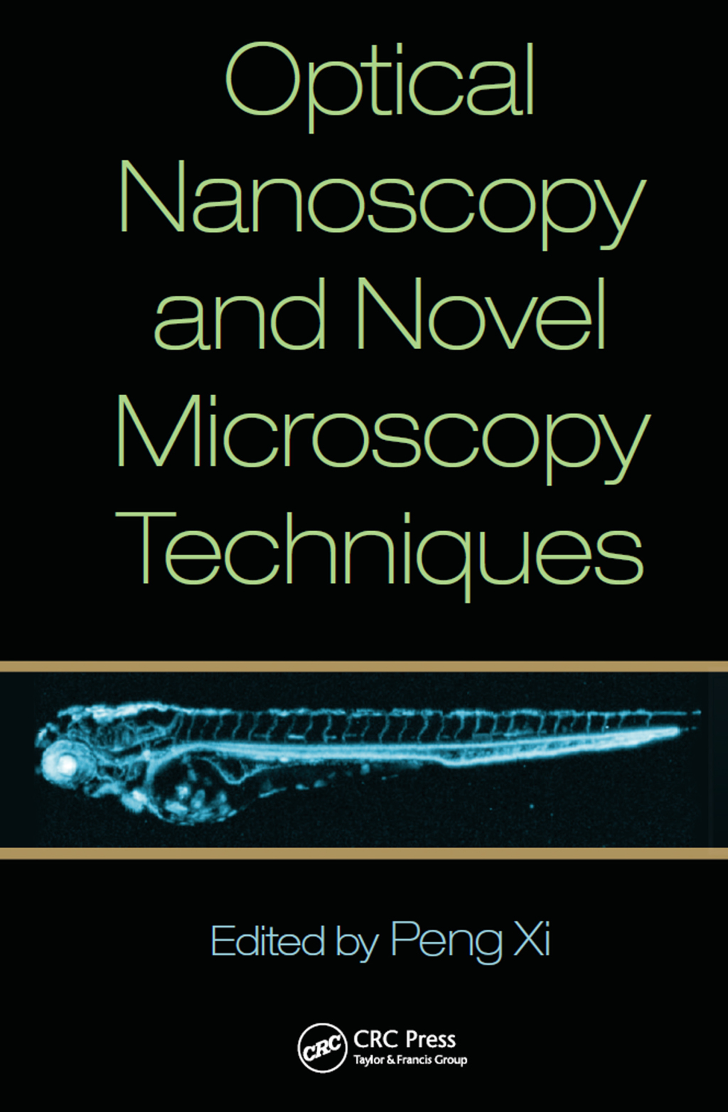 Optical Nanoscopy and Novel Microscopy Techniques 1st Edition â€“ PDF/EPUB Version Downloadable