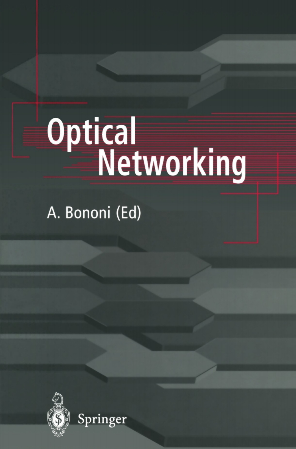 Optical Networking 1st Edition â€“ PDF/EPUB Version Downloadable