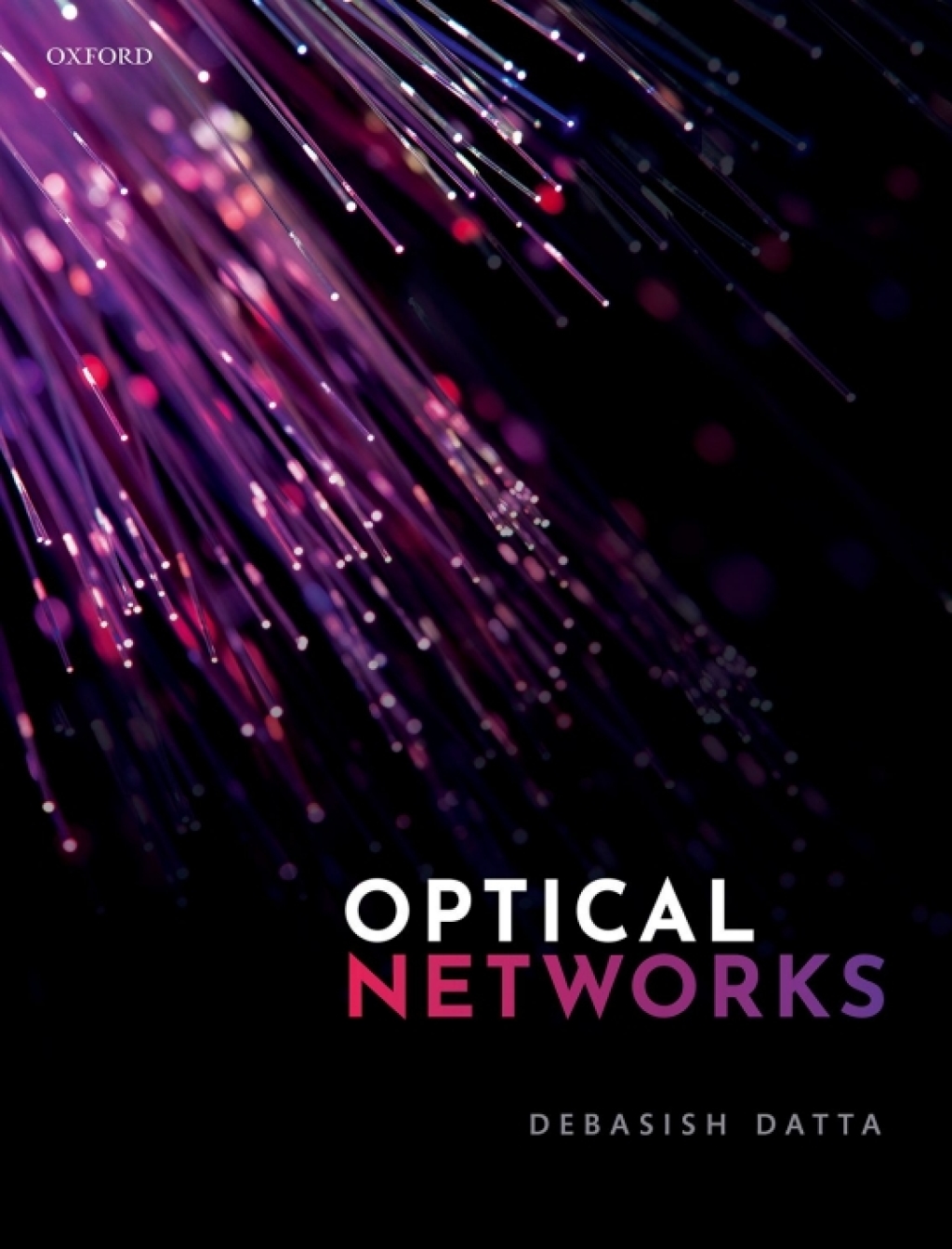 Optical Networks  â€“ PDF/EPUB Version Downloadable
