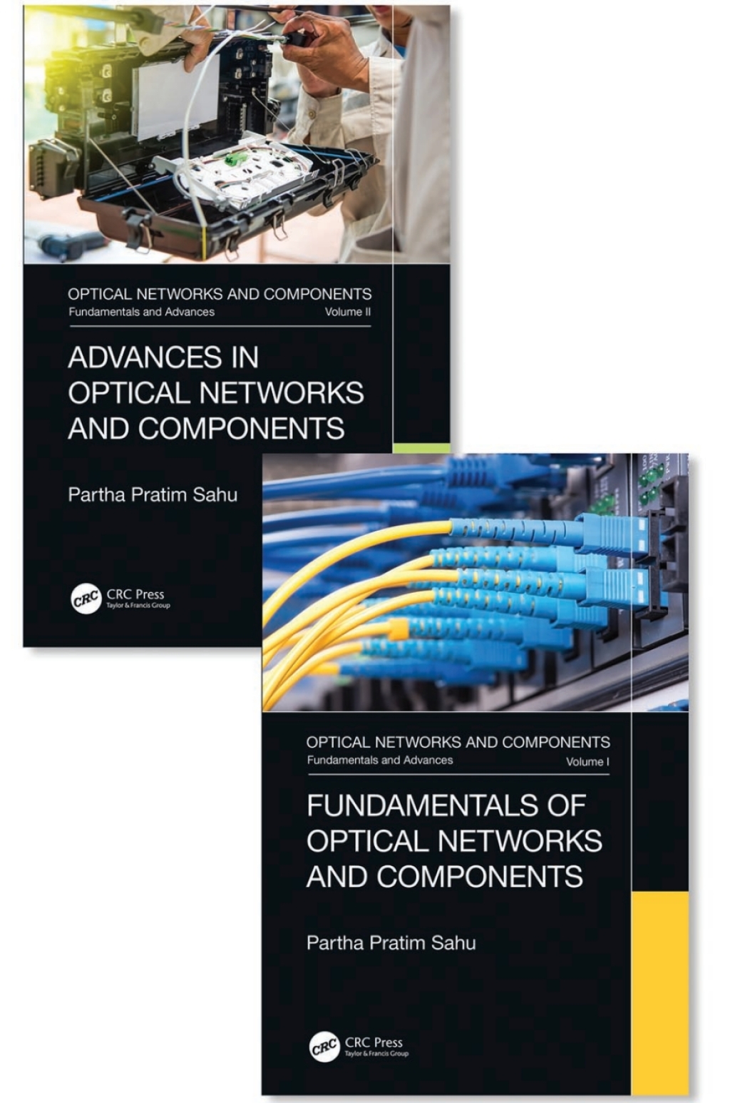 Optical Networks and Components Fundamentals and Advances 1st Edition â€“ PDF/EPUB Version Downloadable