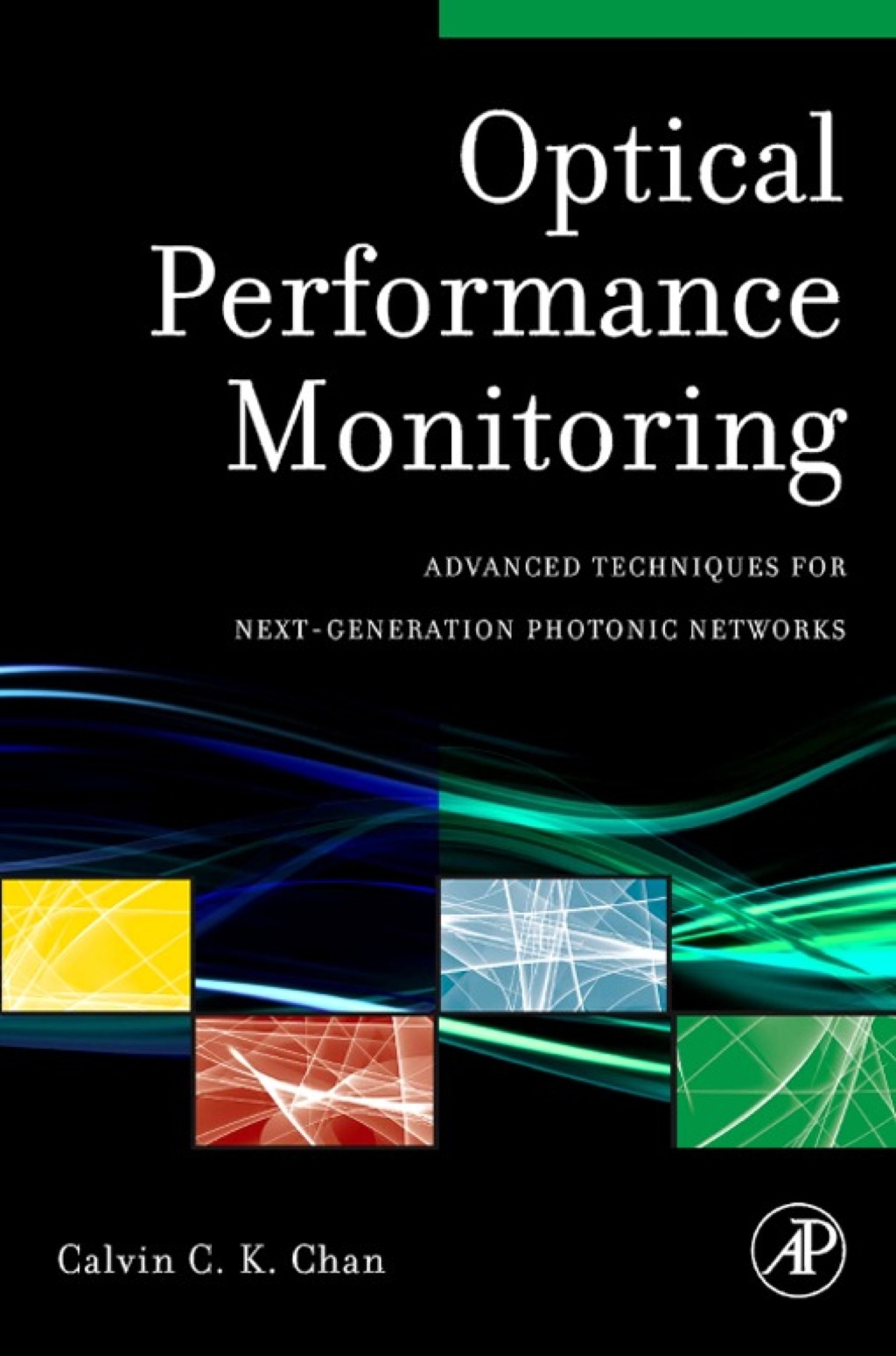 Optical Performance Monitoring  â€“ PDF/EPUB Version Downloadable