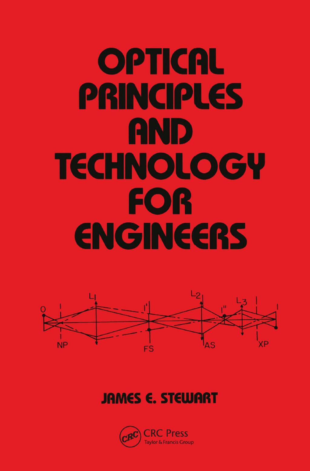 Optical Principles and Technology for Engineers 1st Edition â€“ PDF/EPUB Version Downloadable
