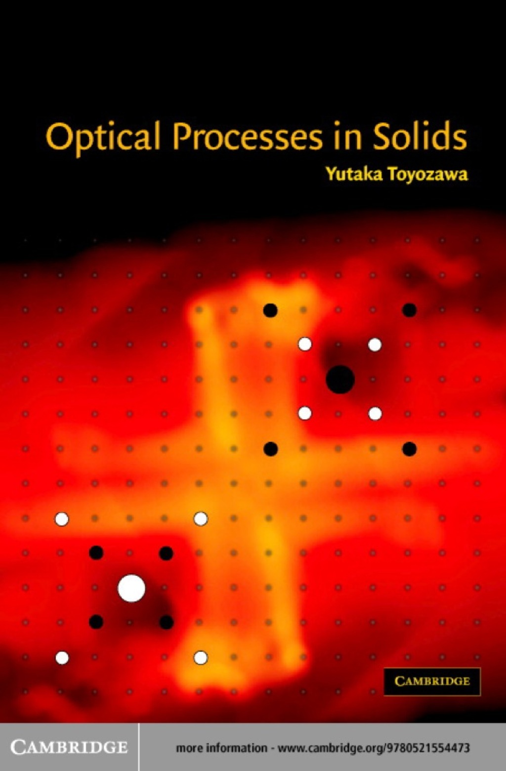 Optical Processes in Solids 1st Edition â€“ PDF/EPUB Version Downloadable