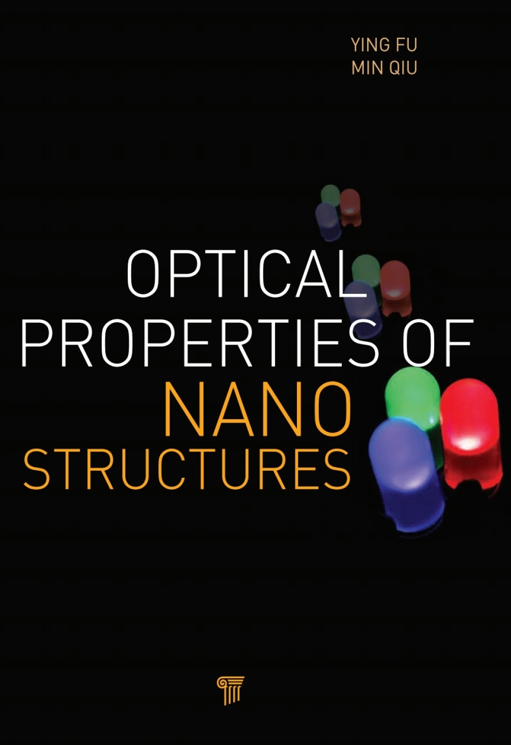 Optical Properties of Nanostructures 1st Edition â€“ PDF/EPUB Version Downloadable